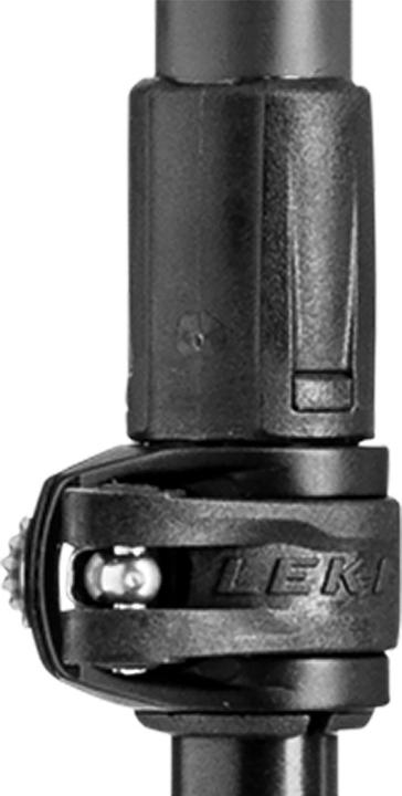 Produktbild Leki Sherpa Lite Stöcke (100 - 135 cm)