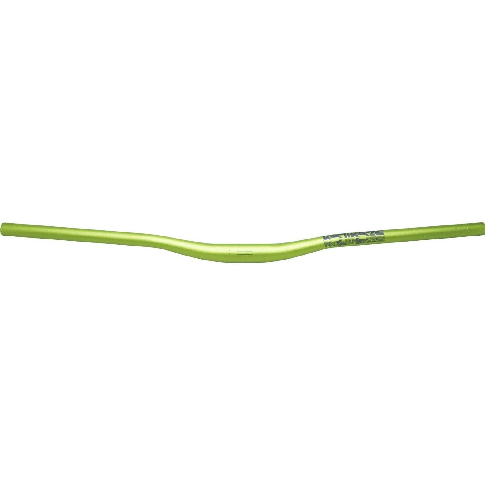 Sixpack, Lenker, (31.80 mm)