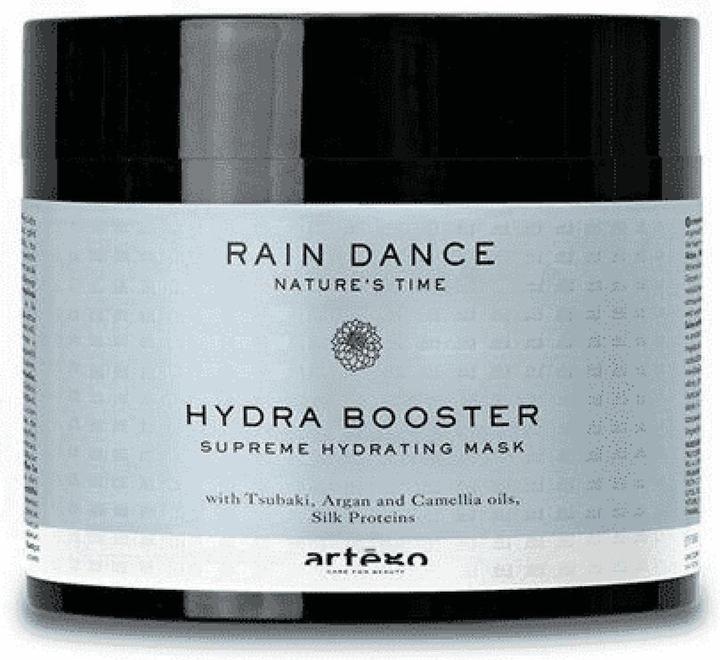 Produktbild Artego Rain Dance Hydra Booster Supreme Hydrating Mask 250ml (250 ml)