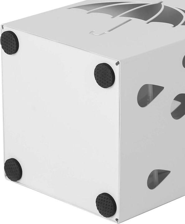 Image du produit Songmics Rainold (15,5 x 15,5 x 49 cm)