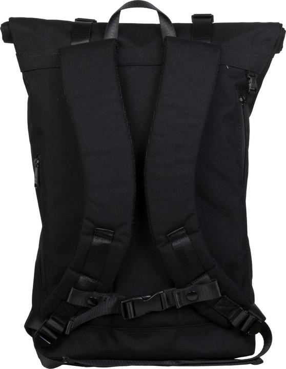 Produktbild Doughnut Christopher 18 Nylon Series (18 l)