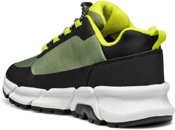 Produktbild Geox Sneaker (32)