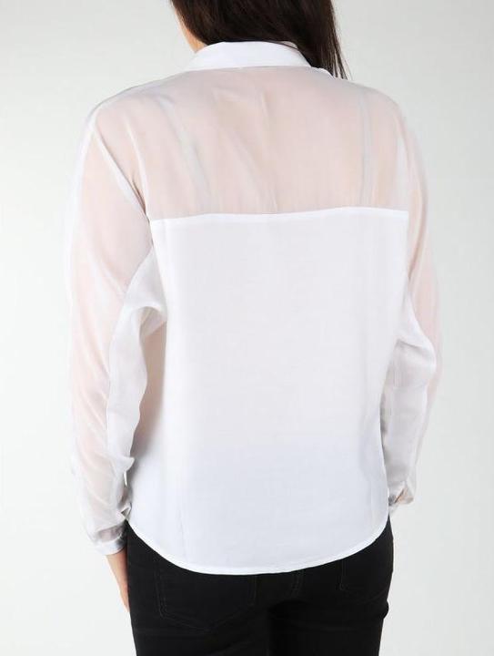 Immagine prodotto Wrangler Lässiges Damenhemd (S)