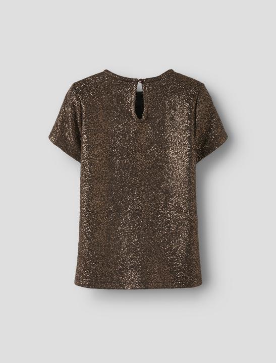 Immagine prodotto Name it Glitzer T-Shirt (116)