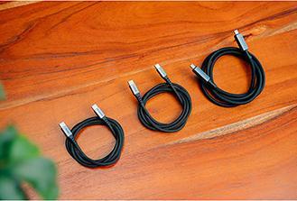 Image du produit Verbatim 31845 (1.20 m, USB 2.0, 60 W)