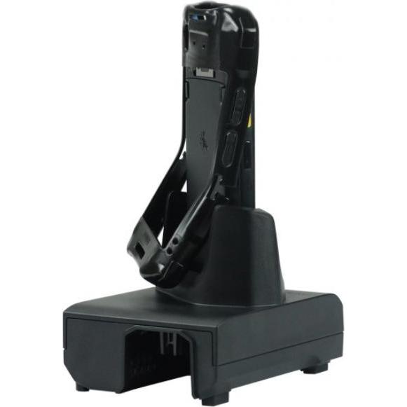 Thumbnail - Mobilis 065001 Gehäuse für tragbare Computer, Barcode-Scanner Zubehör