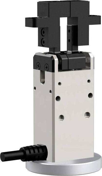 Dobot Module d'extension MG400