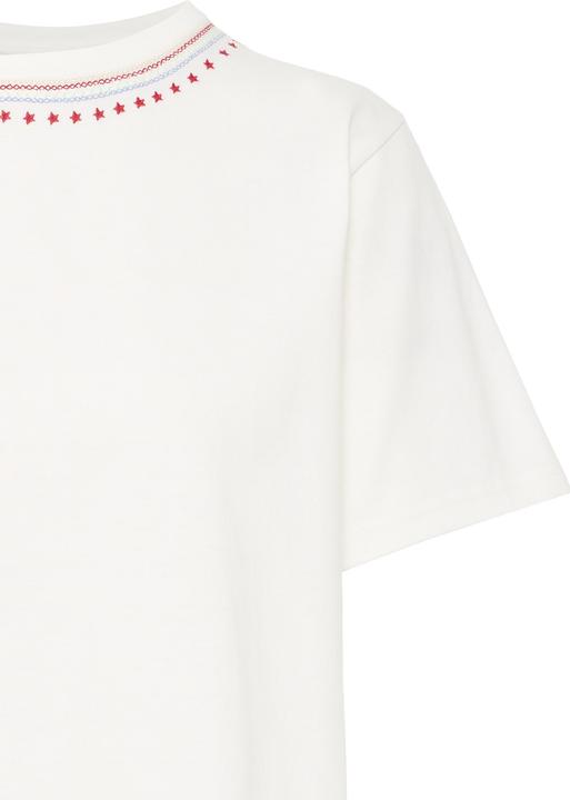 Produktbild Ichi Nynna 3 (L)