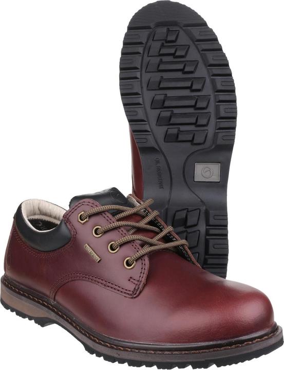 Image du produit Cotswold UTFS3647 P (43)