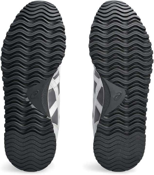 Image du produit ASICS SportStyle Tiger Runner II (37)