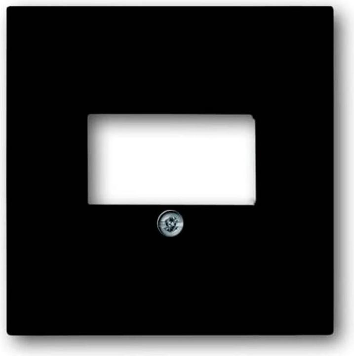 Produktbild Busch-Jaeger Zentralscheibe