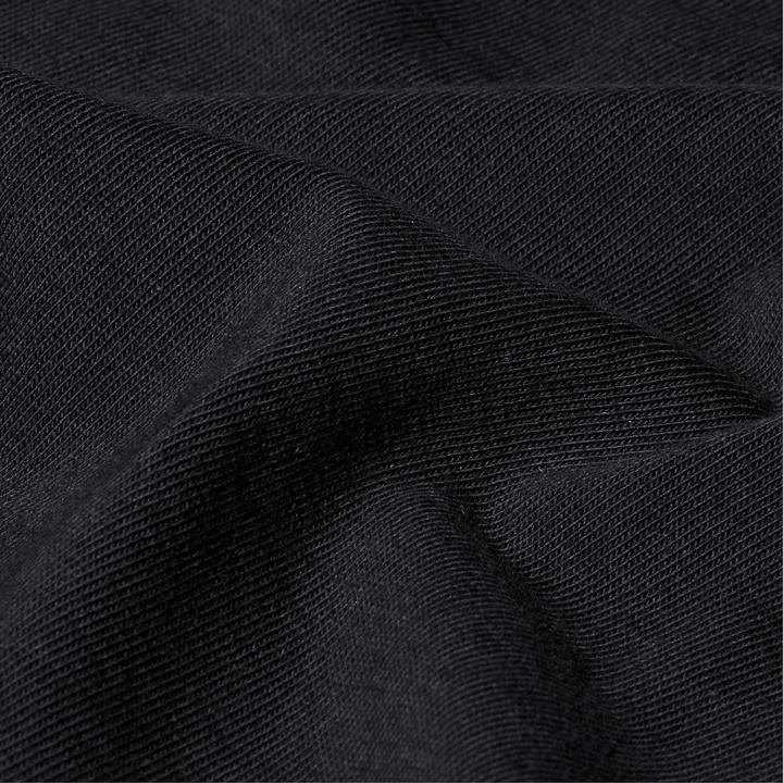 Produktbild Mammut Massone T-Shirt Hold, T-Shirts (S)