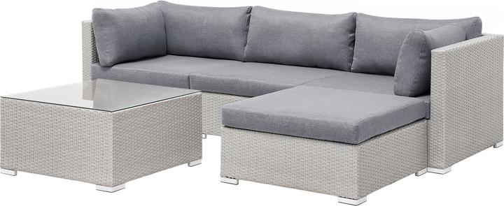 Produktbild Beliani Sano