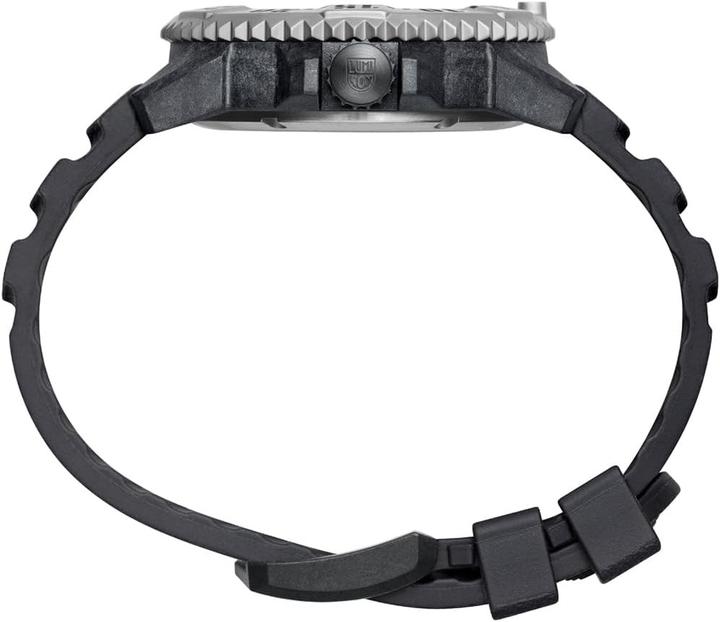 Image du produit Luminox MIL-SPEC 3350 SERIES (Montre de plongée, 46 mm)