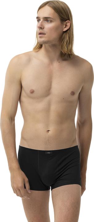 Produktbild Mey Network Retro Short / Pant (S, Einzelpack)