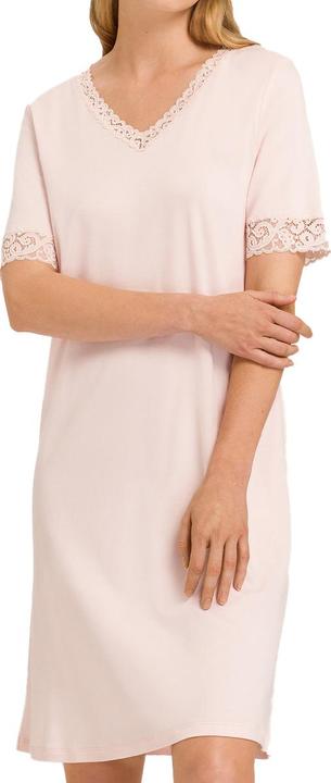 Image du produit Hanro Chemise de nuit Moments (S)