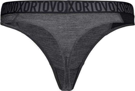 Immagine prodotto Ortovox Women's 150 Essential Thong (S)