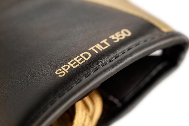 Actual product image Adidas Speed Tilt 250 (One size)