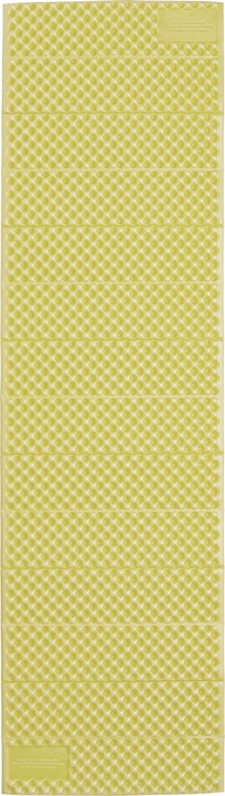 Therm-a-Rest Z-Lite Sol