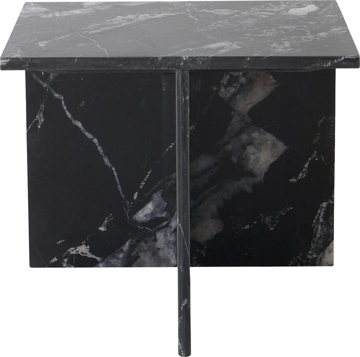 Image du produit Jotex Meleto (40 x 45 x 40 cm)