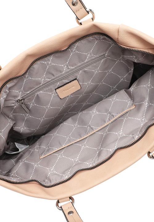 Immagine prodotto Tamaris Nele