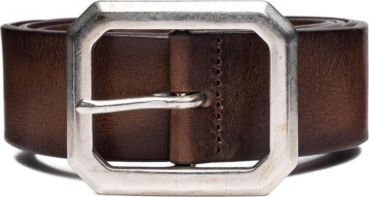 Produktbild Replay Classic Belt