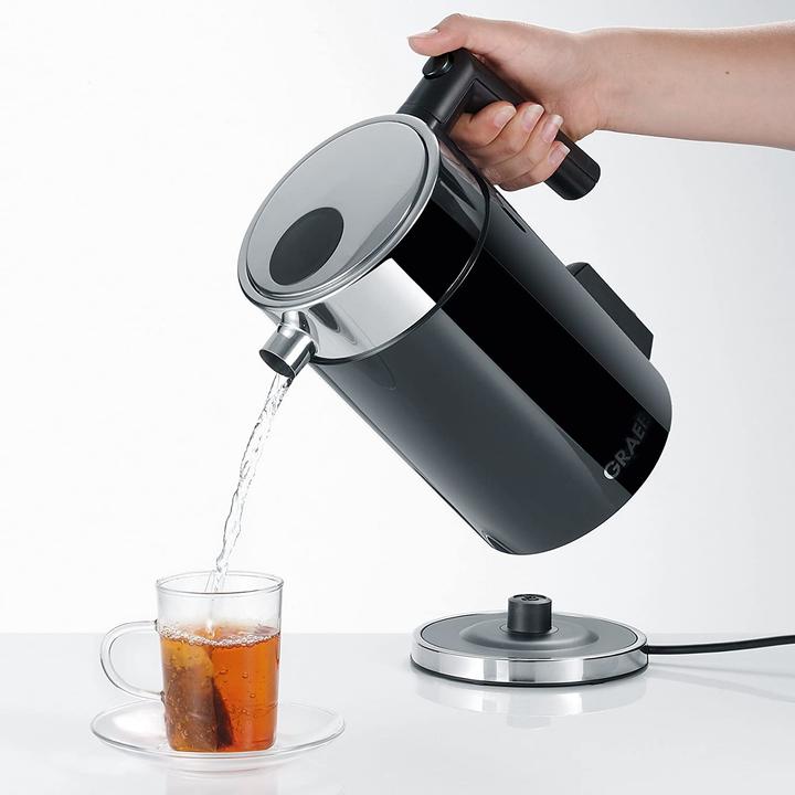 Produktbild Graef Wk 702 (1.50 l)
