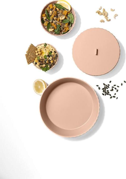 Produktbild Blim Plus Dessertschale (20 cm, 1x)