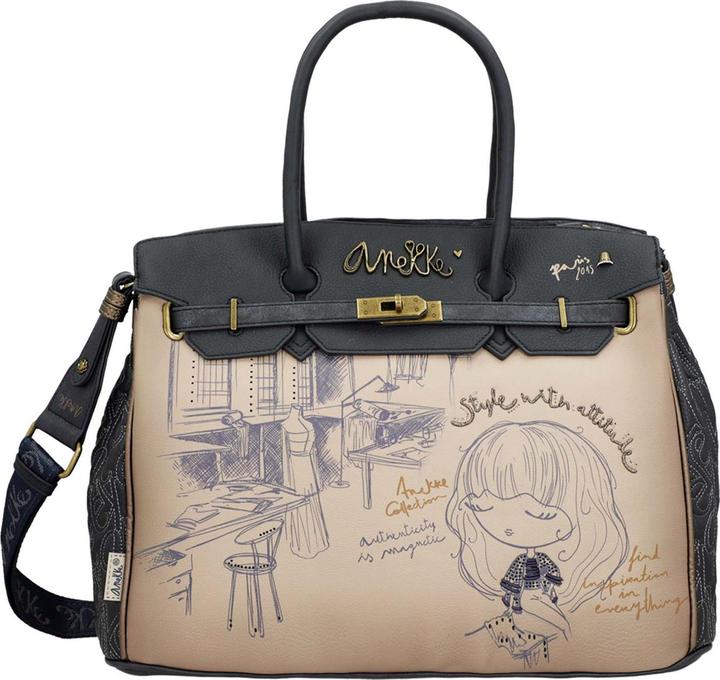 Immagine prodotto Anekke Studio Handtasche 40 cm