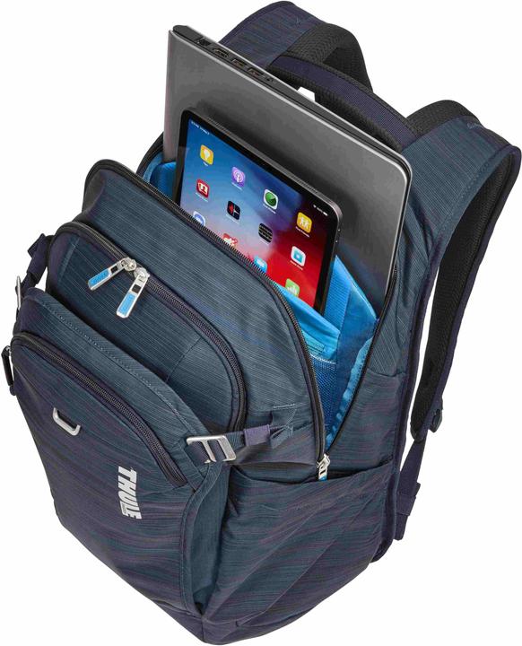 Produktbild Thule Construct (24 l)