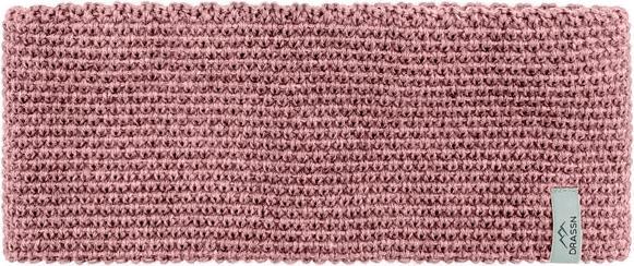 Actual product image DRASSN Lerau Full-Fleece Merino Recycle (One size)