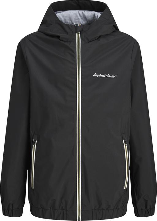 Produktbild Jack & Jones Jacke Junior Jacke (152, L)