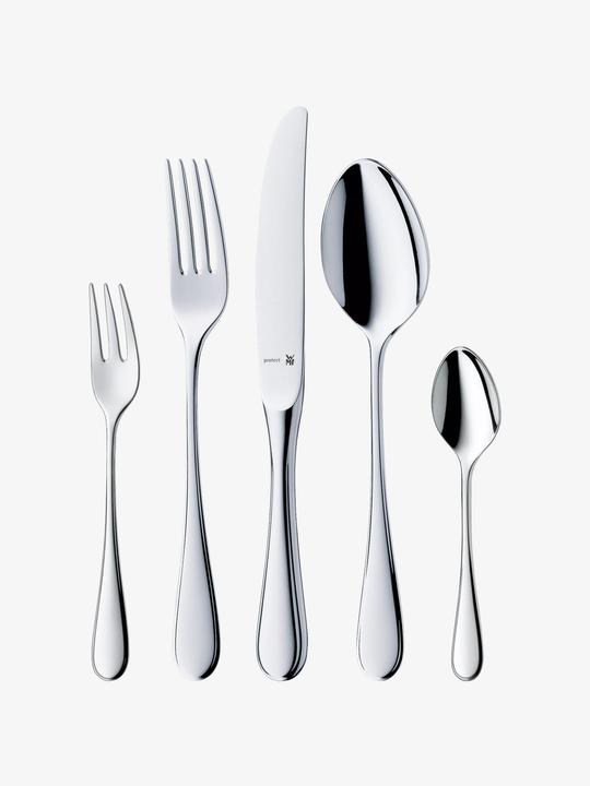 Actual product image WMF Kent (30 Piece, Cutlery set)