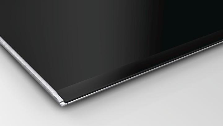 Immagine prodotto Bosch Hausgeräte PKN675DP1D