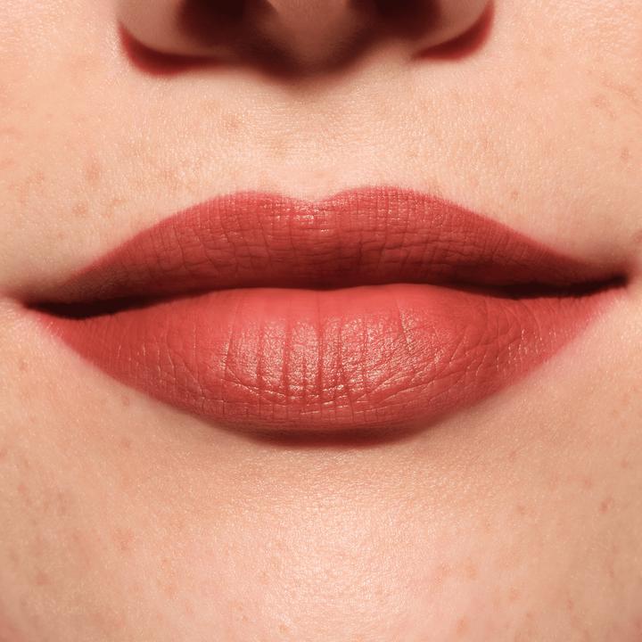 Actual product image Catrice Plumping Lip Liner (Go All-Out)