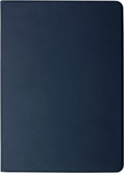 Actual product image 3MK Universal Tablet Case Universal Tablet Case 9-11 - dark blue (Universal)