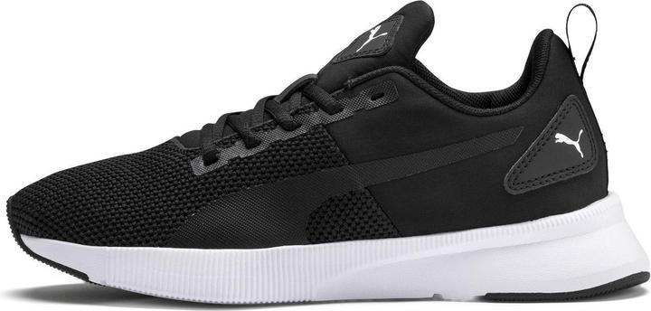 Image du produit Puma baskets poids plume (36)