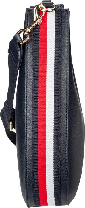 Produktbild Tommy Hilfiger Umhängetasche TH ESSENTIAL