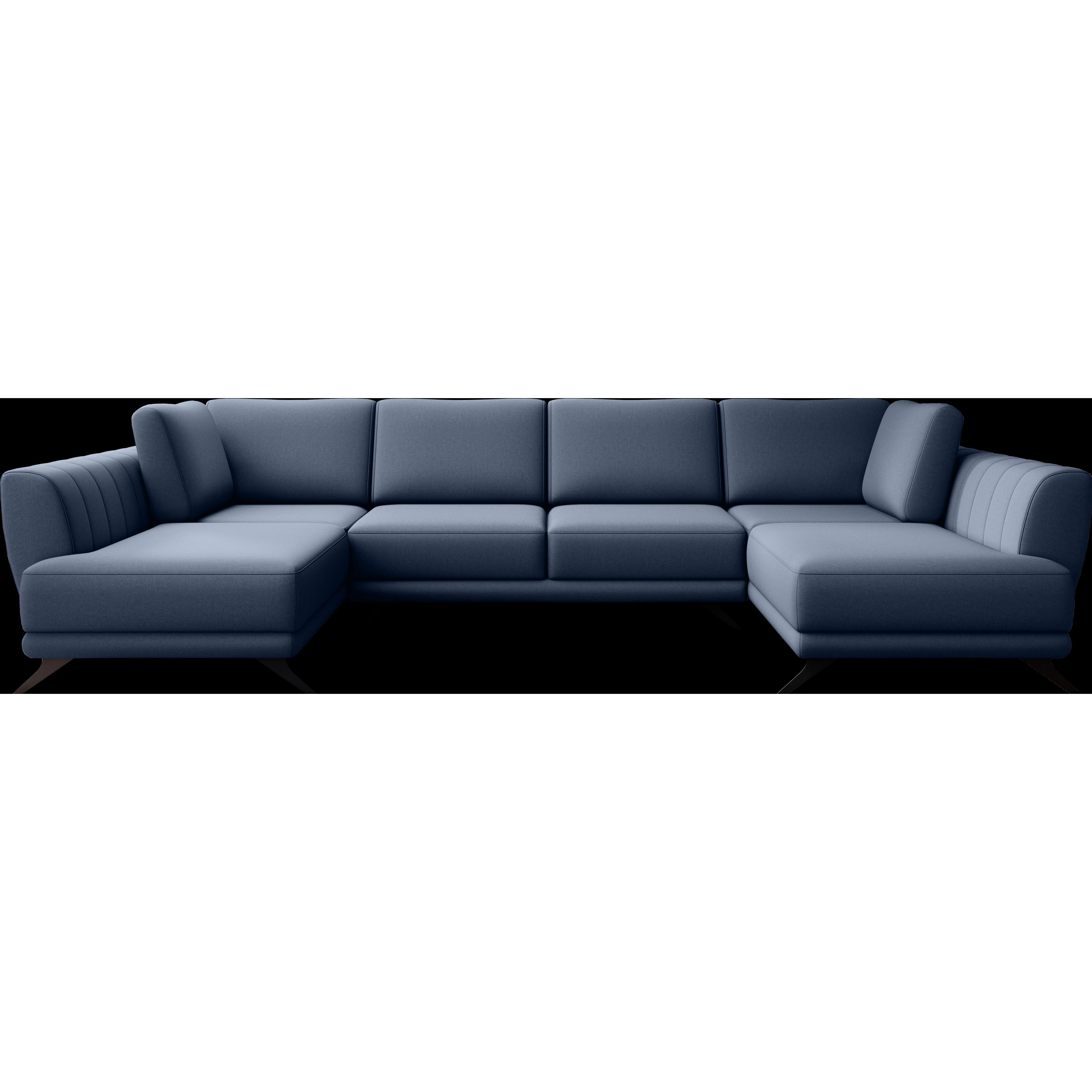 ELTAP, Sofa, Larco (Wohnlandschaft, Bettsofa)