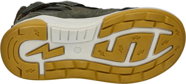 Produktbild Lico Jarek VS (31)