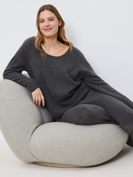 Produktbild Triumph Schalen-BH-Hemd Amourette Cozy (38)