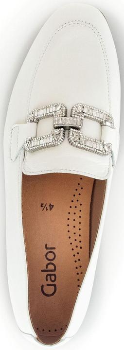 Immagine prodotto Gabor Slipper (37)