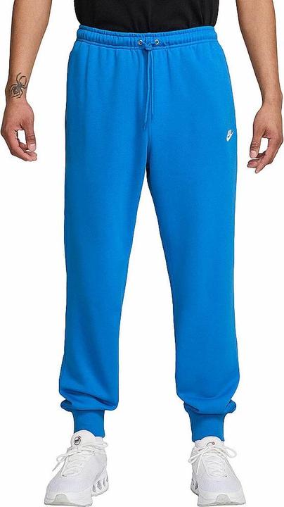 Nike Club French Terry (S)