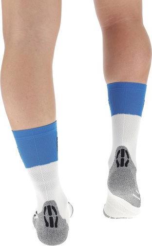 Immagine prodotto UYN Luce per ciclisti (39 - 41)