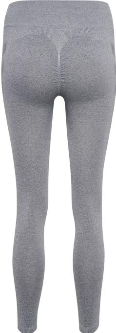 Produktbild hummel Hmlci Seamless Mw Scrunch Tight (XL)