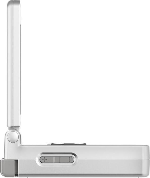 Actual product image Anbernic RG35XXSP