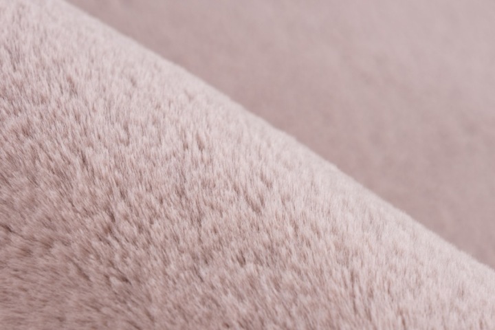 Actual product image Lalee Emotion (120 x 170 cm)