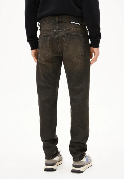 Immagine prodotto Armedangels Dylaano (31)