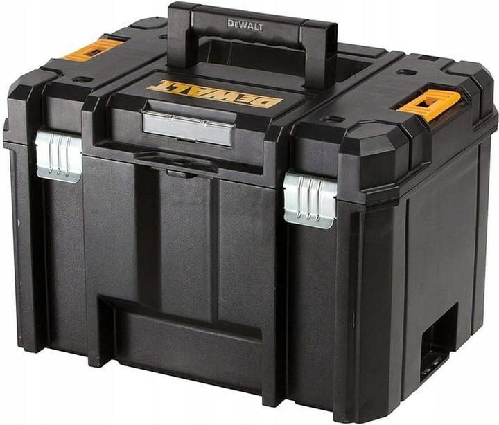 Actual product image DeWalt DCK690P3T Combo Kit
