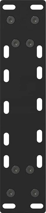 Actual product image vidaXL Couchtischbein